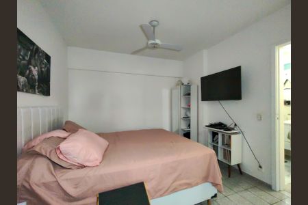 Apartamento para alugar com 80m², 2 quartos e sem vaga Apartamento para alugar com 80m², 2 quartos e sem vagaQuarto 1