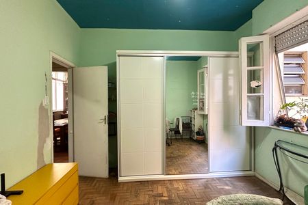 Apartamento para alugar com 3 quartos, 110m² em Copacabana, Rio de Janeiro