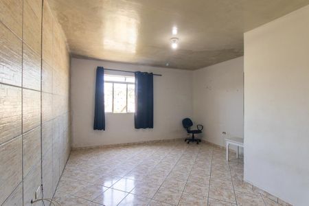 Casa para alugar com 108m², 3 quartos e 2 vagas Casa para alugar com 108m², 3 quartos e 2 vagasQuarto 2 Suite