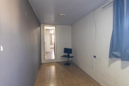 Casa para alugar com 108m², 3 quartos e 2 vagas Casa para alugar com 108m², 3 quartos e 2 vagasEscritório