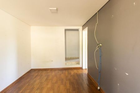 Casa para alugar com 108m², 3 quartos e 2 vagas Casa para alugar com 108m², 3 quartos e 2 vagasSala