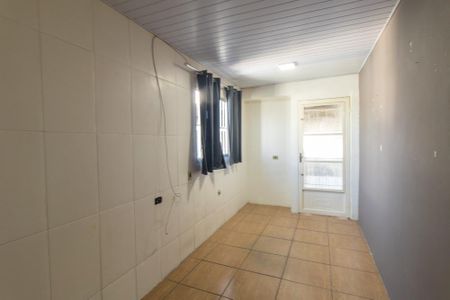 Casa para alugar com 108m², 3 quartos e 2 vagas Casa para alugar com 108m², 3 quartos e 2 vagasEscritório