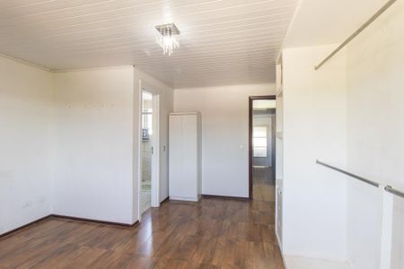Casa para alugar com 108m², 3 quartos e 2 vagas Casa para alugar com 108m², 3 quartos e 2 vagasQuarto 3 Suite