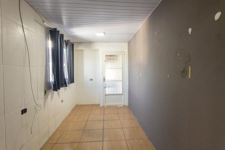 Casa para alugar com 108m², 3 quartos e 2 vagas Casa para alugar com 108m², 3 quartos e 2 vagasEscritório