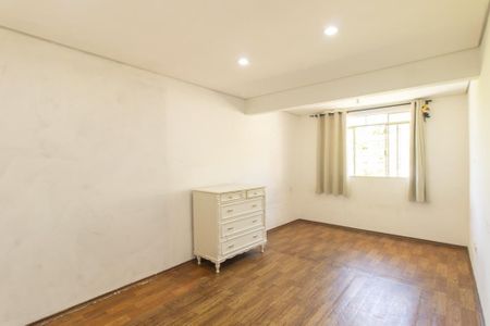 Casa para alugar com 108m², 3 quartos e 2 vagas Casa para alugar com 108m², 3 quartos e 2 vagasQuarto 1