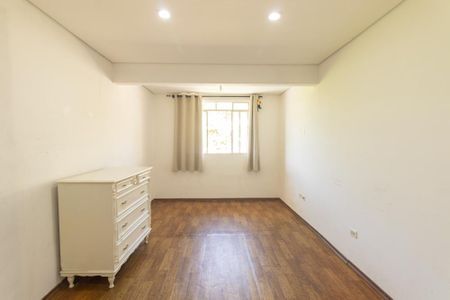 Casa para alugar com 108m², 3 quartos e 2 vagas Casa para alugar com 108m², 3 quartos e 2 vagasQuarto 1