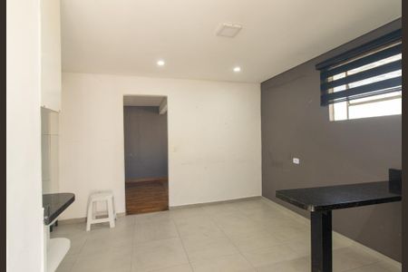 Casa para alugar com 108m², 3 quartos e 2 vagas Casa para alugar com 108m², 3 quartos e 2 vagasCozinha