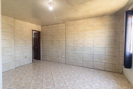 Casa para alugar com 108m², 3 quartos e 2 vagas Casa para alugar com 108m², 3 quartos e 2 vagasQuarto 2 Suite