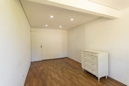 Casa para alugar com 108m², 3 quartos e 2 vagas Casa para alugar com 108m², 3 quartos e 2 vagasQuarto 1