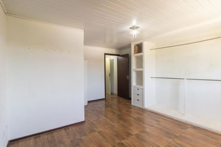 Casa para alugar com 108m², 3 quartos e 2 vagas Casa para alugar com 108m², 3 quartos e 2 vagasQuarto 3 Suite
