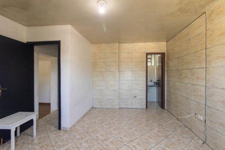 Casa para alugar com 108m², 3 quartos e 2 vagas Casa para alugar com 108m², 3 quartos e 2 vagasQuarto 2 Suite