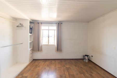 Casa para alugar com 108m², 3 quartos e 2 vagas Casa para alugar com 108m², 3 quartos e 2 vagasQuarto 3 Suite