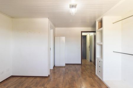 Casa para alugar com 108m², 3 quartos e 2 vagas Casa para alugar com 108m², 3 quartos e 2 vagasQuarto 3 Suite