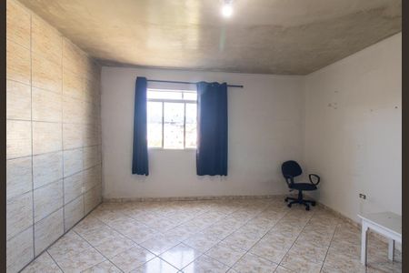 Casa para alugar com 108m², 3 quartos e 2 vagas Casa para alugar com 108m², 3 quartos e 2 vagasQuarto 2 Suite