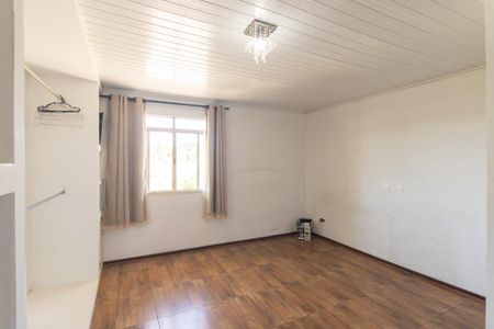 Casa para alugar com 108m², 3 quartos e 2 vagas Casa para alugar com 108m², 3 quartos e 2 vagasQuarto 3 Suite