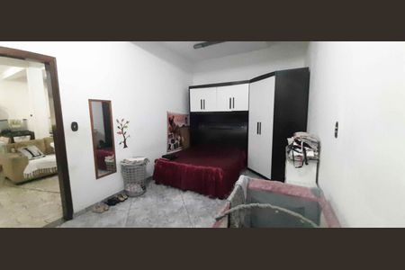 Casa à venda com 250m², 2 quartos e 10 vagas Casa à venda com 250m², 2 quartos e 10 vagasQuarto 2