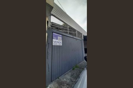 Casa à venda com 250m², 2 quartos e 10 vagas