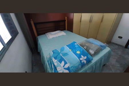 Quarto 1 de casa à venda com 2 quartos, 250m² em Jardim Roberto, Osasco