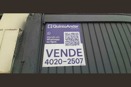 Casa à venda com 250m², 2 quartos e 10 vagas Casa à venda com 250m², 2 quartos e 10 vagasPlaca QA Instalada