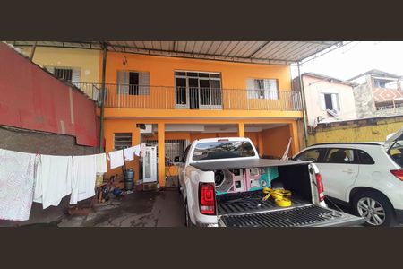 Casa à venda com 250m², 3 quartos e 10 vagasGaragem