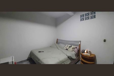 Casa à venda com 250m², 3 quartos e 10 vagasQuarto 3