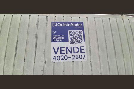 Casa à venda com 250m², 3 quartos e 10 vagasPlaca QA Instalada