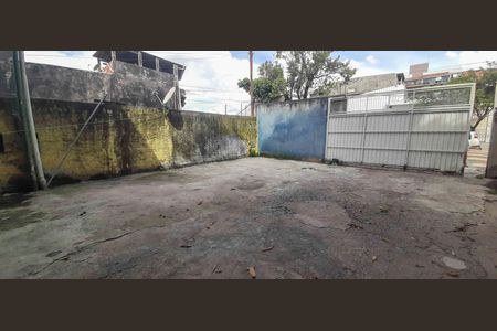 Casa à venda com 250m², 3 quartos e 10 vagasGaragem