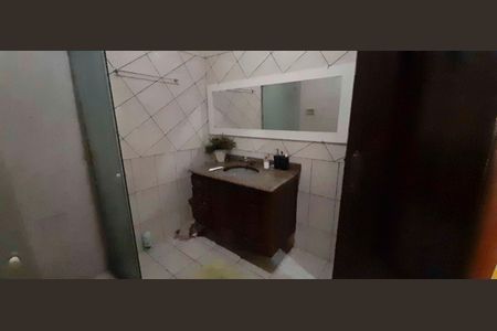 Casa à venda com 250m², 3 quartos e 10 vagasBanheiro