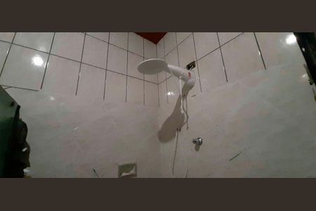 Casa à venda com 250m², 3 quartos e 10 vagasBanheiro