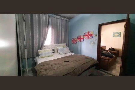 Casa à venda com 250m², 3 quartos e 10 vagasQuarto 1