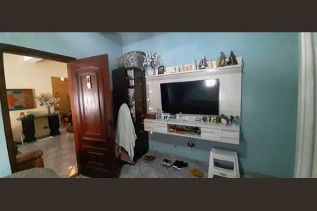 Casa à venda com 250m², 3 quartos e 10 vagasQuarto 1