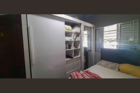 Casa à venda com 250m², 3 quartos e 10 vagasQuarto 2