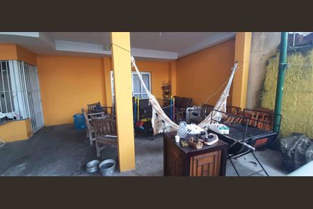 Casa à venda com 250m², 3 quartos e 10 vagasGaragem