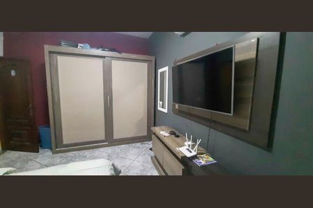 Casa à venda com 250m², 3 quartos e 10 vagasQuarto 3