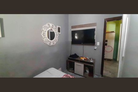 Casa à venda com 250m², 3 quartos e 10 vagasQuarto 2