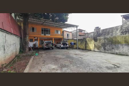 Casa à venda com 250m², 3 quartos e 10 vagasGaragem