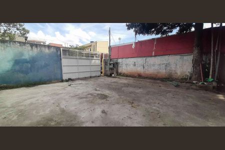 Casa à venda com 250m², 3 quartos e 10 vagasGaragem