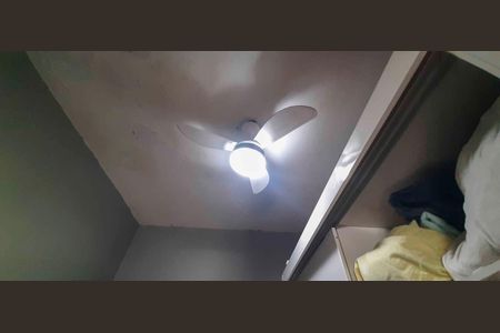 Casa à venda com 250m², 3 quartos e 10 vagasQuarto 2