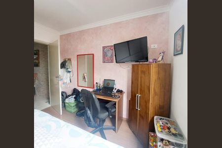 Casa à venda com 82m², 2 quartos e 2 vagas Casa à venda com 82m², 2 quartos e 2 vagasQuarto 2