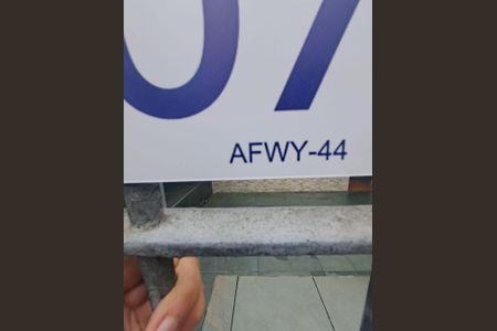 Casa à venda com 82m², 2 quartos e 2 vagas Casa à venda com 82m², 2 quartos e 2 vagasPLACA