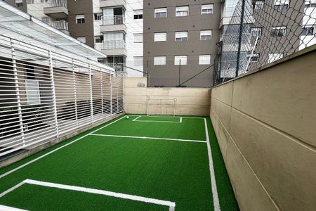 Apartamento à venda com 122m², 4 quartos e 2 vagas Apartamento à venda com 122m², 4 quartos e 2 vagasQuadra