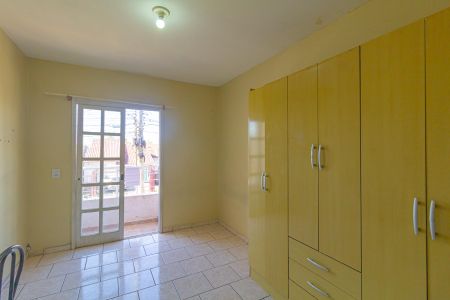 Studio para alugar com 30m², 1 quarto e sem vaga Studio para alugar com 30m², 1 quarto e sem vagaSala/Quarto