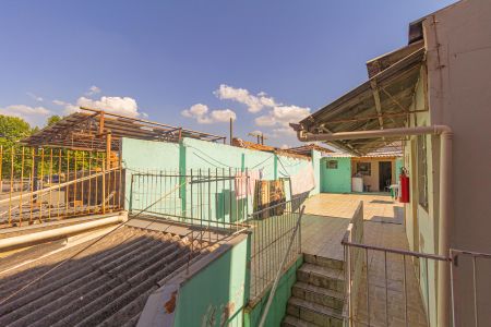 Studio para alugar com 30m², 1 quarto e sem vaga Studio para alugar com 30m², 1 quarto e sem vagaÁrea externa/lavanderia