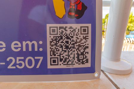 Studio para alugar com 30m², 1 quarto e sem vaga Studio para alugar com 30m², 1 quarto e sem vagacódigo