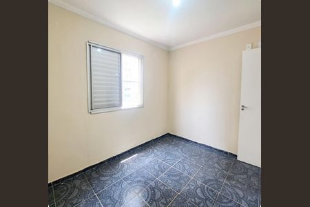 Quarto 1 de apartamento à venda com 2 quartos, 48m² em Conceicao, Osasco