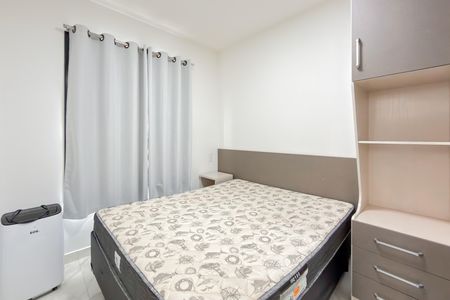 Apartamento para alugar com 32m², 1 quarto e sem vaga Apartamento para alugar com 32m², 1 quarto e sem vagaPersianas e Cortinas