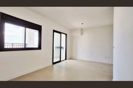 Kitnet/Studio à venda com 1 quarto, 46m² em Centro, Campinas