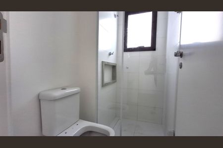 Studio à venda com 46m², 1 quarto e 1 vaga