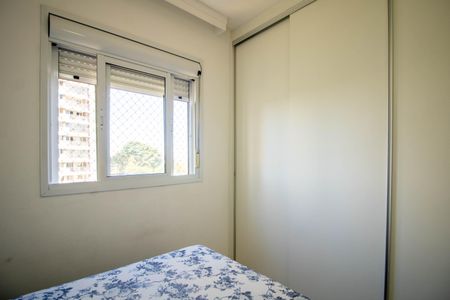 Apartamento para alugar com 67m², 2 quartos e 2 vagasSuíte