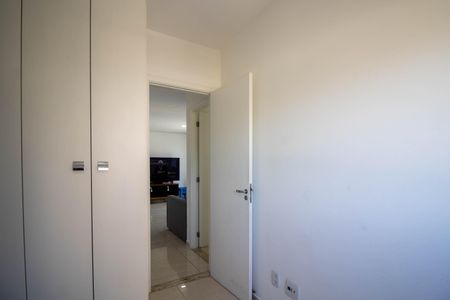 Apartamento para alugar com 67m², 2 quartos e 2 vagasQuarto 